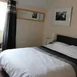 The Anvil Inn