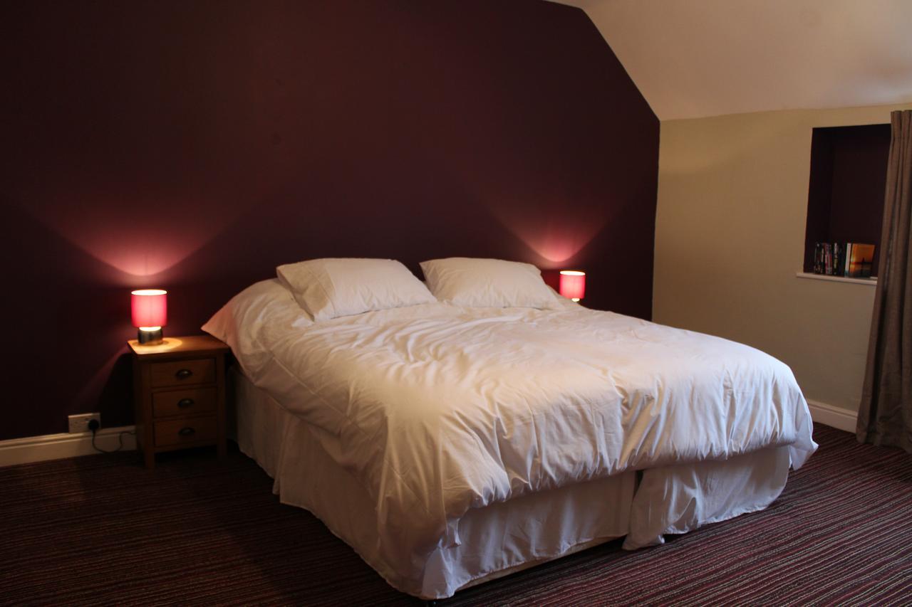 The Anvil Inn Scarborough